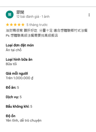 蒙闊